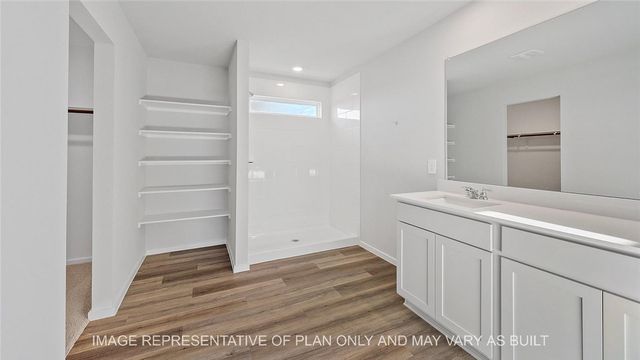 1137 Toledo Bend Drive, College Station, TX 77845