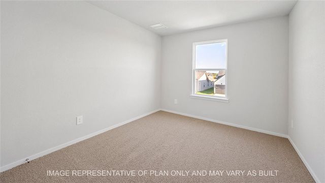 1137 Toledo Bend Drive, College Station, TX 77845