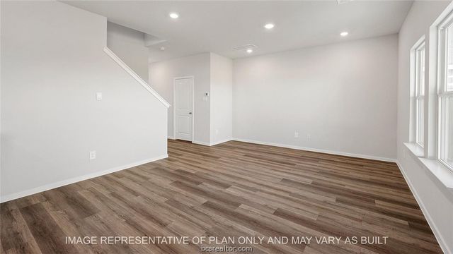 1137 Toledo Bend Drive, College Station, TX 77845