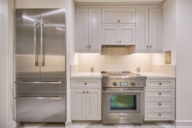 5001 Woodway Drive PH2, Houston, TX 77056