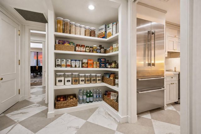 5001 Woodway Drive PH2, Houston, TX 77056