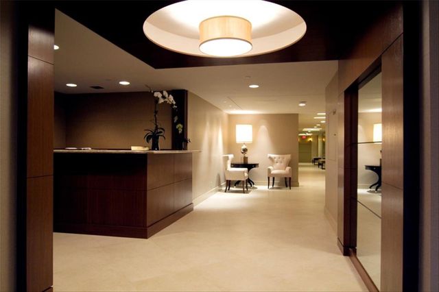 5001 Woodway Drive PH2, Houston, TX 77056