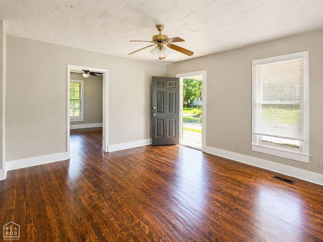 1306 Aggie Road, Jonesboro, AR 72401