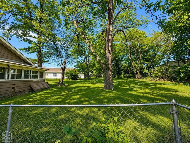 1306 Aggie Road, Jonesboro, AR 72401