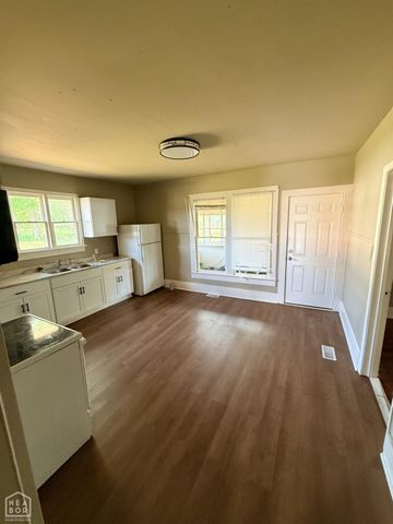 1306 Aggie Road, Jonesboro, AR 72401