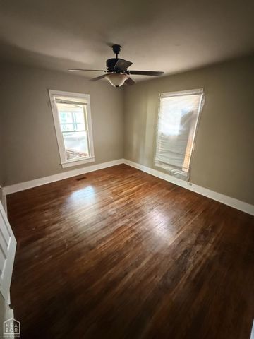 1306 Aggie Road, Jonesboro, AR 72401