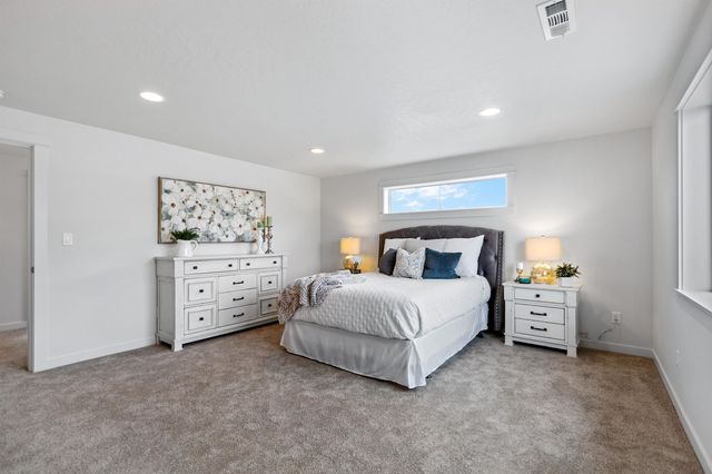 1624 W 68th Ave, Spokane, WA 99224