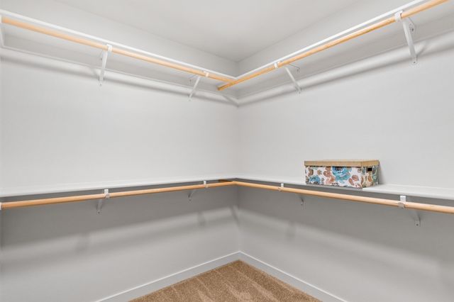 1624 W 68th Ave, Spokane, WA 99224