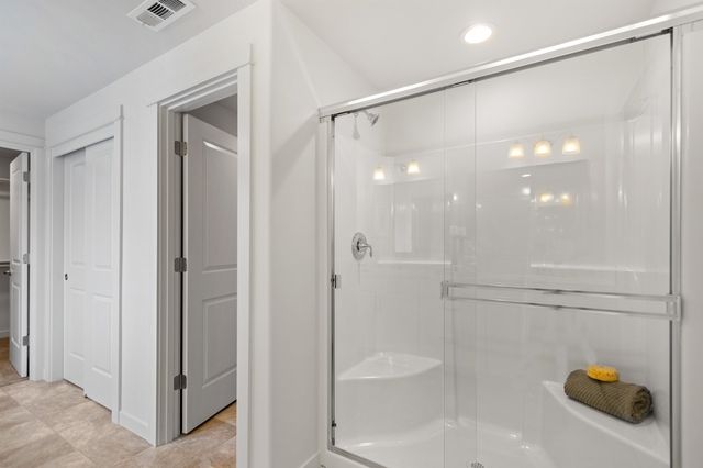 1624 W 68th Ave, Spokane, WA 99224