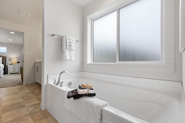 1624 W 68th Ave, Spokane, WA 99224