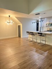 5840 Spring Valley Road 902, Dallas, TX 75254