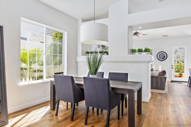 3171 Ferncreek Ln, Escondido, CA 92027