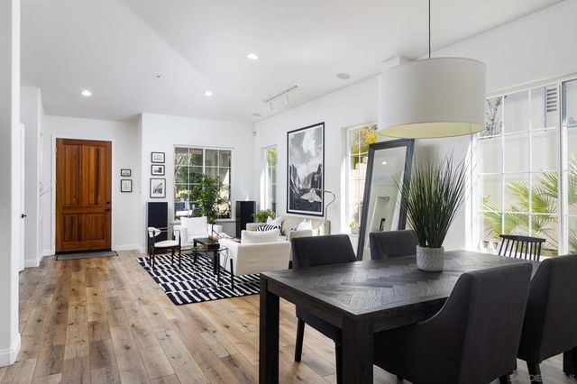 3171 Ferncreek Ln, Escondido, CA 92027