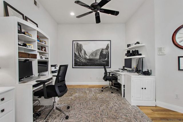 3171 Ferncreek Ln, Escondido, CA 92027