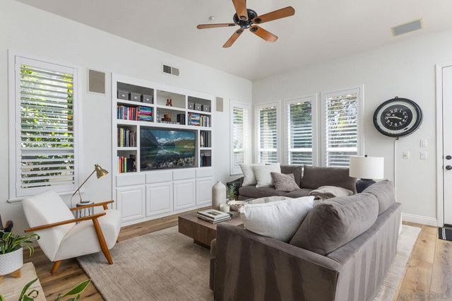 3171 Ferncreek Ln, Escondido, CA 92027