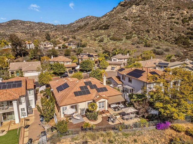 3171 Ferncreek Ln, Escondido, CA 92027