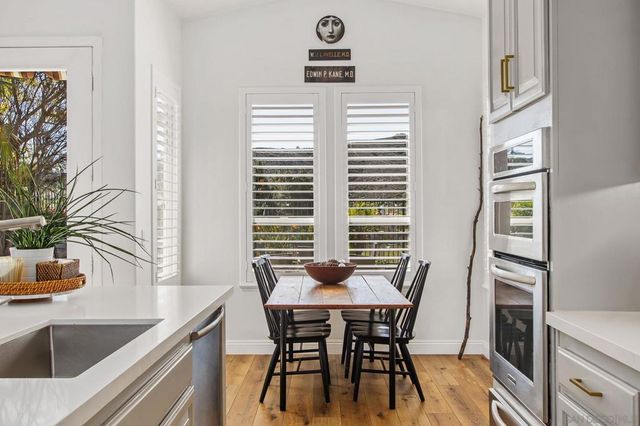 3171 Ferncreek Ln, Escondido, CA 92027