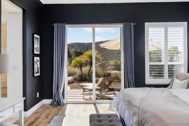 3171 Ferncreek Ln, Escondido, CA 92027