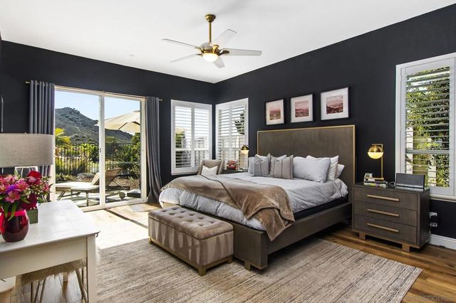 3171 Ferncreek Ln, Escondido, CA 92027