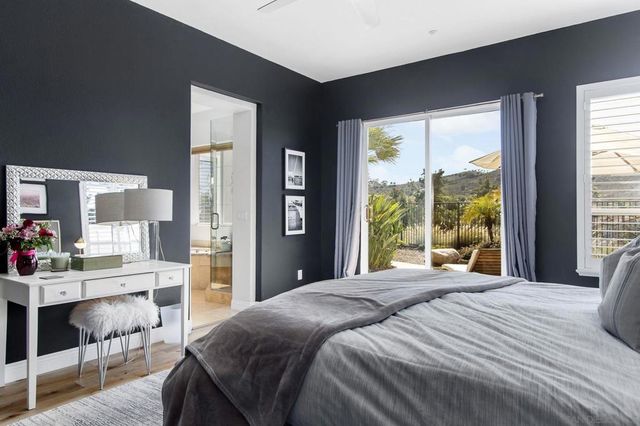 3171 Ferncreek Ln, Escondido, CA 92027