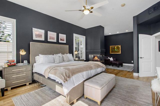 3171 Ferncreek Ln, Escondido, CA 92027