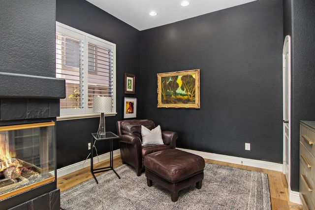 3171 Ferncreek Ln, Escondido, CA 92027