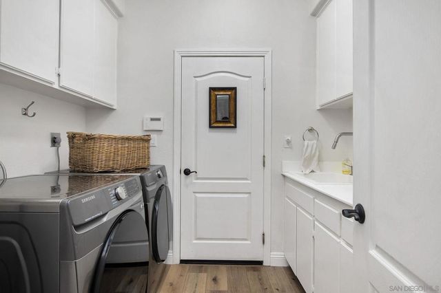 3171 Ferncreek Ln, Escondido, CA 92027
