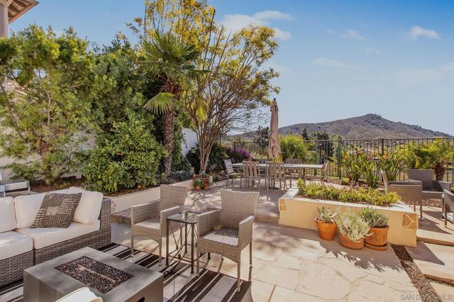 3171 Ferncreek Ln, Escondido, CA 92027