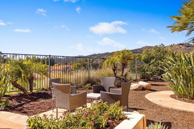3171 Ferncreek Ln, Escondido, CA 92027