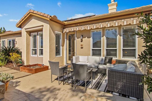 3171 Ferncreek Ln, Escondido, CA 92027