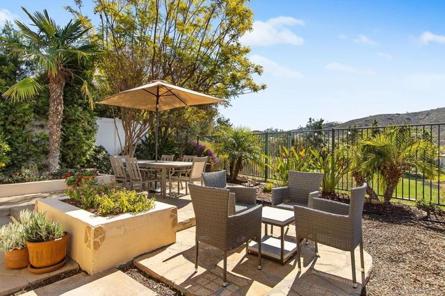 3171 Ferncreek Ln, Escondido, CA 92027