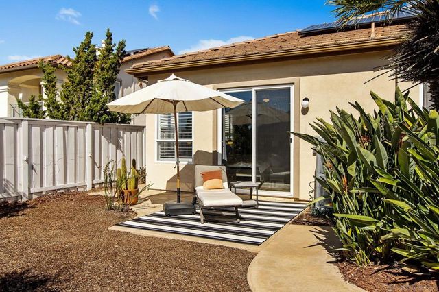 3171 Ferncreek Ln, Escondido, CA 92027