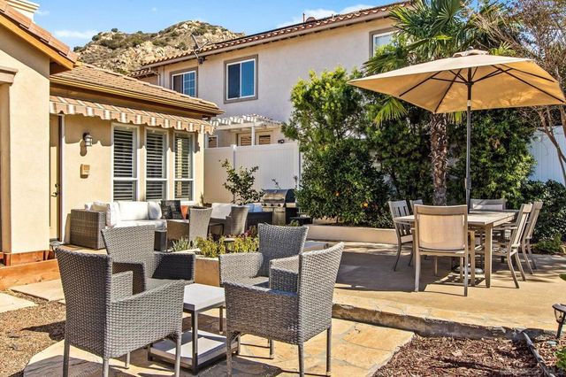 3171 Ferncreek Ln, Escondido, CA 92027