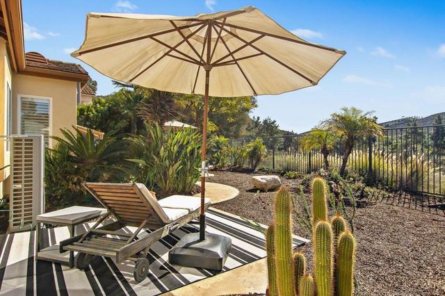 3171 Ferncreek Ln, Escondido, CA 92027