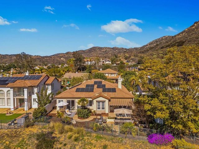 3171 Ferncreek Ln, Escondido, CA 92027