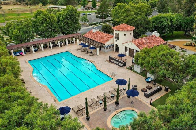 3171 Ferncreek Ln, Escondido, CA 92027