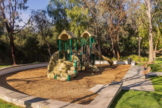 3171 Ferncreek Ln, Escondido, CA 92027