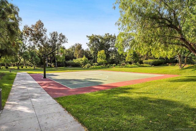 3171 Ferncreek Ln, Escondido, CA 92027