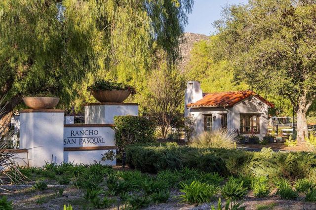 3171 Ferncreek Ln, Escondido, CA 92027
