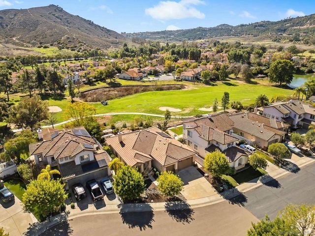 3171 Ferncreek Ln, Escondido, CA 92027