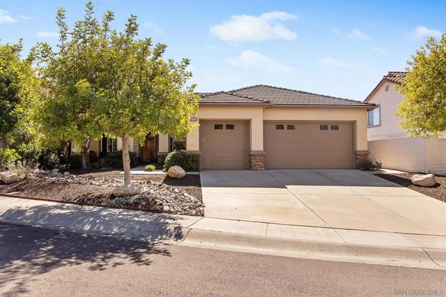 3171 Ferncreek Ln, Escondido, CA 92027