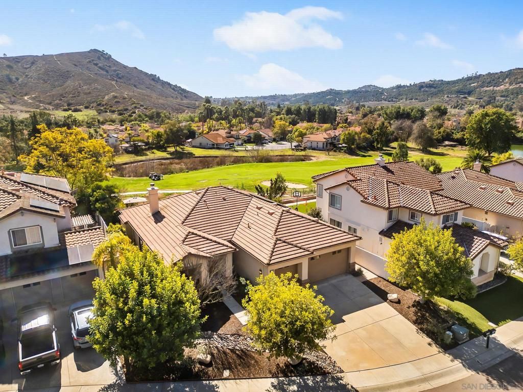 3171 Ferncreek Ln, Escondido, CA 92027 — photo 2