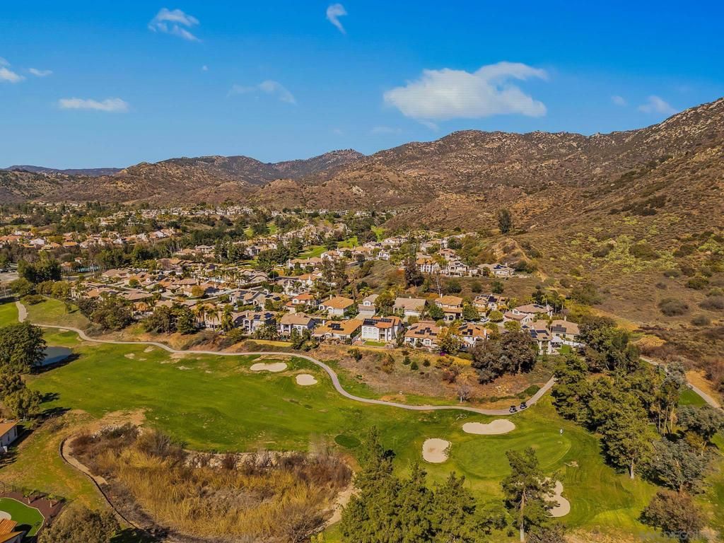 3171 Ferncreek Ln, Escondido, CA 92027 — photo 4