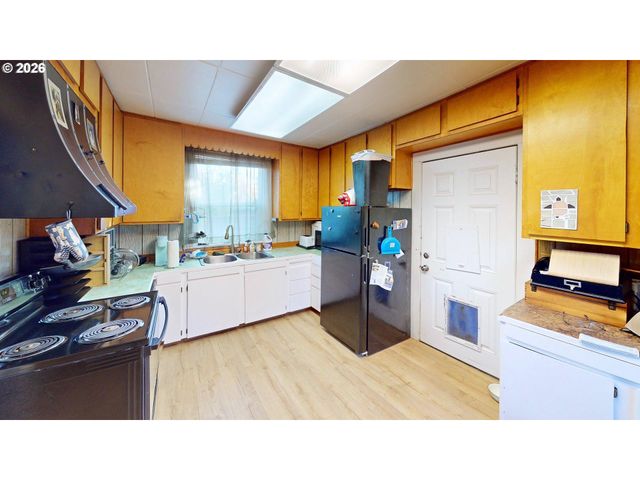 4335 Se 79TH Ave, Portland, OR 97206