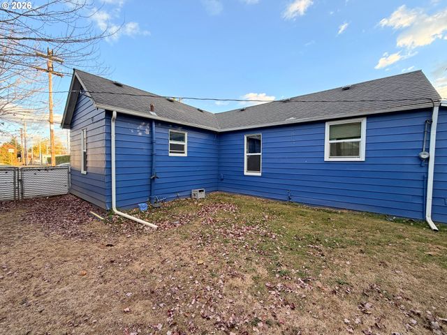 4335 Se 79TH Ave, Portland, OR 97206