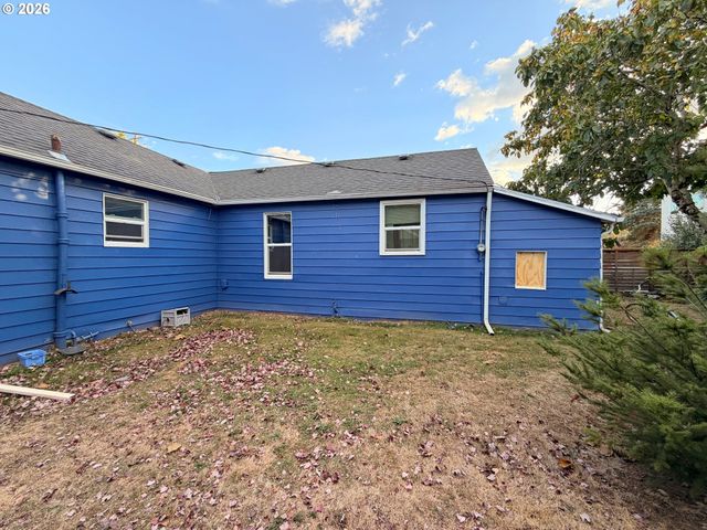 4335 Se 79TH Ave, Portland, OR 97206