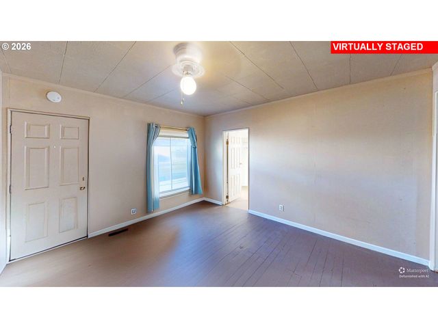 4335 Se 79TH Ave, Portland, OR 97206
