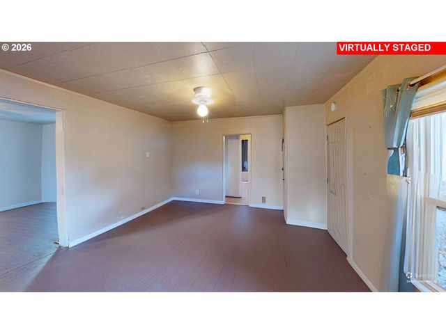 4335 Se 79TH Ave, Portland, OR 97206