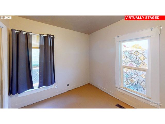 4335 Se 79TH Ave, Portland, OR 97206