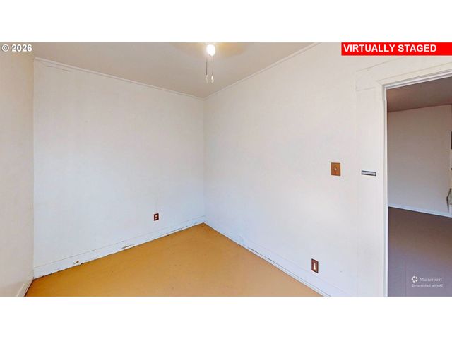 4335 Se 79TH Ave, Portland, OR 97206